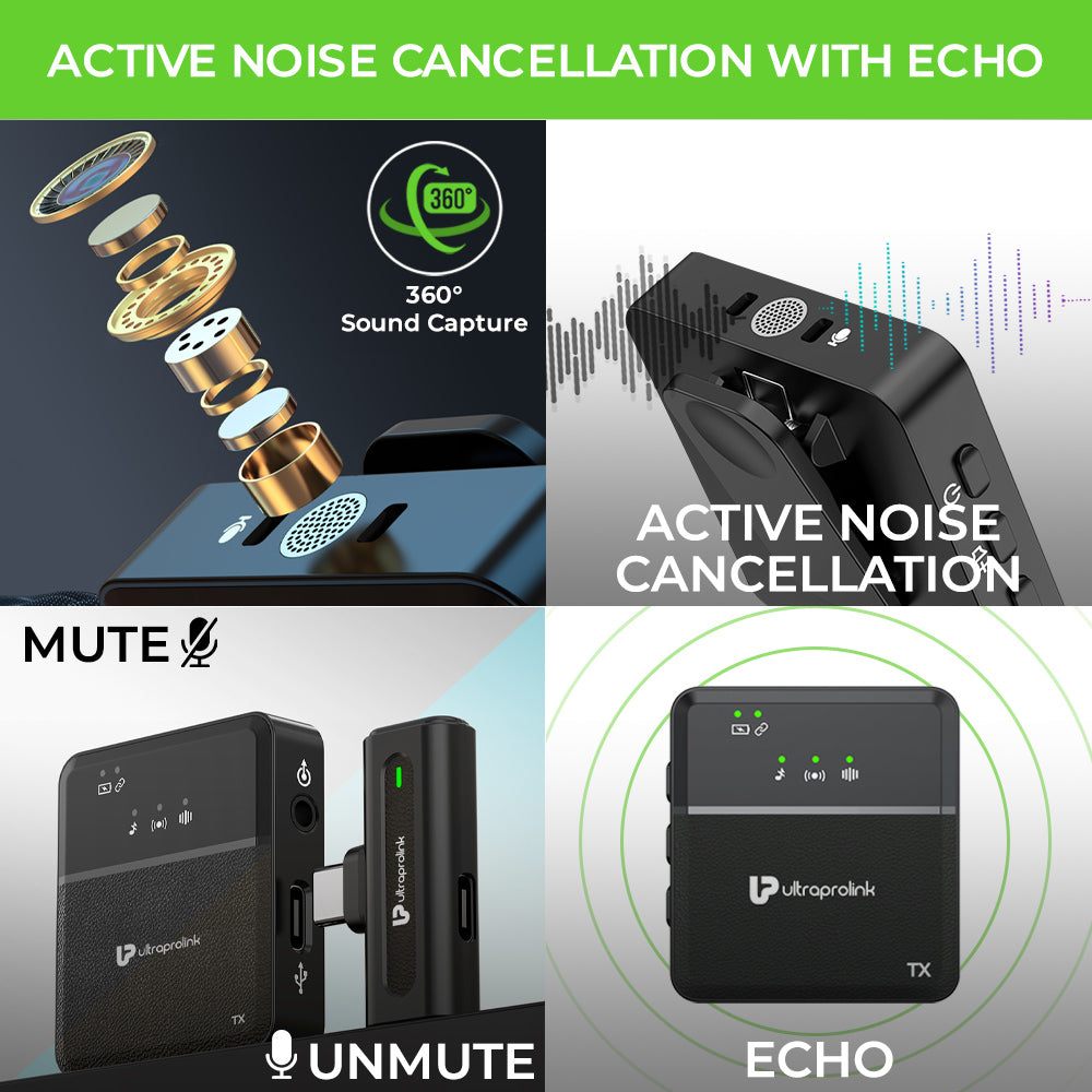 microphone for iPhone vlogging best wireless mic for Youtube best wireless mic best wireless mic for Youtube