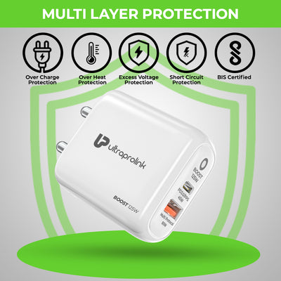 30w charger type cGoogle 30Wtravel chargermobile chargarchargar mobilemobile charger type c