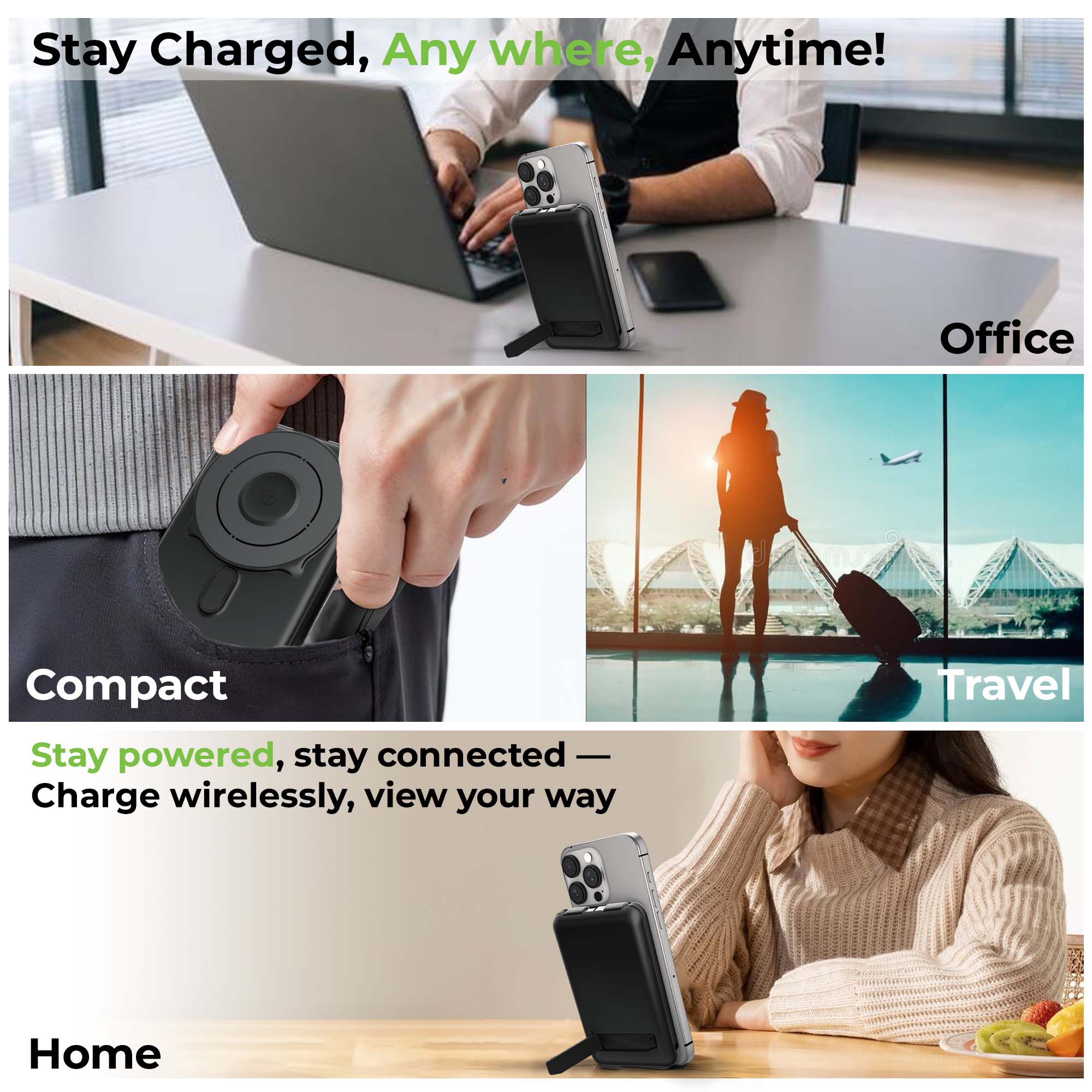 iphone charger wireless motorola wireless charger boat wireless charger