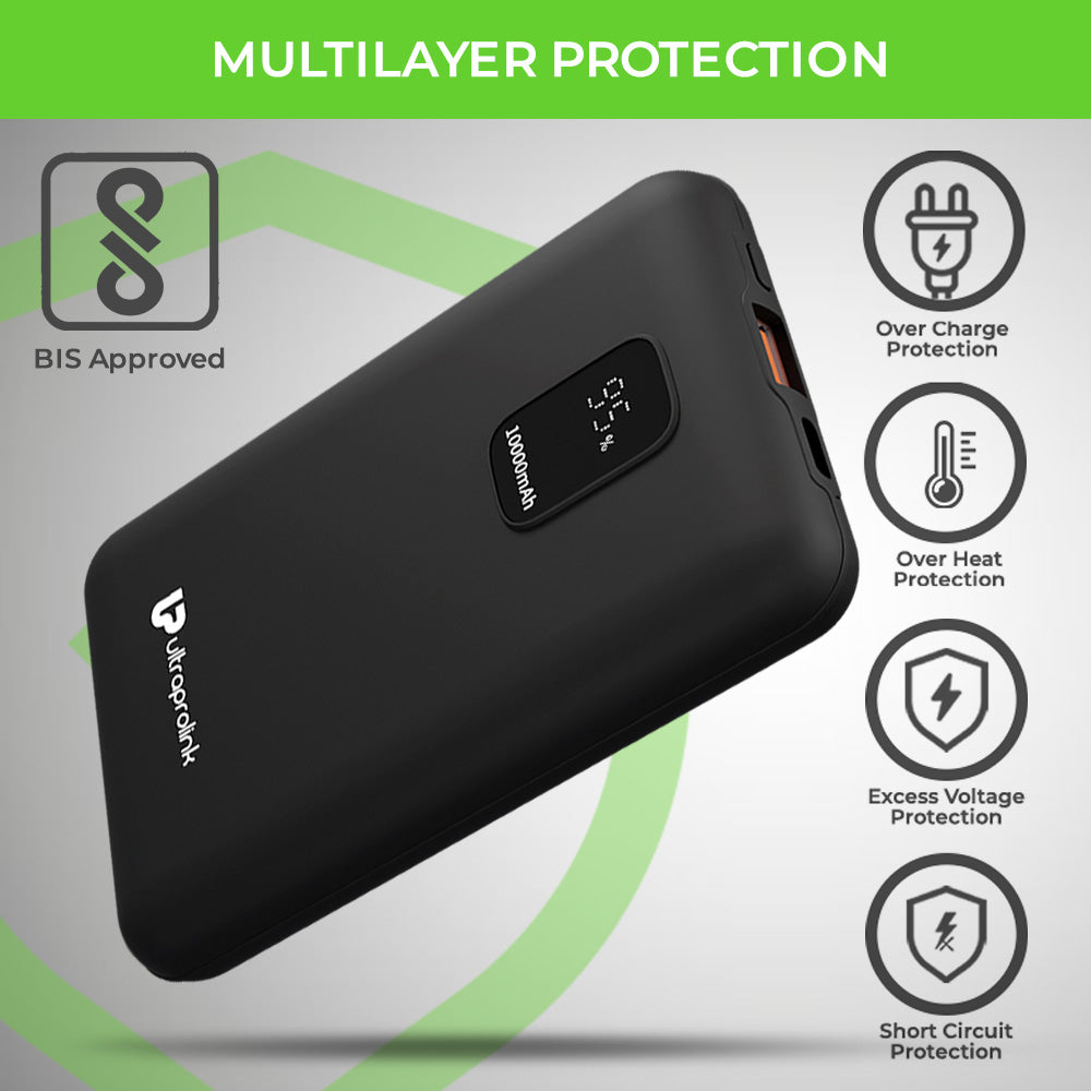 pawar bankpower bank for iphoneoneplus power bankanker power banksecond hand mobilesyska power bankboat power bank 10000