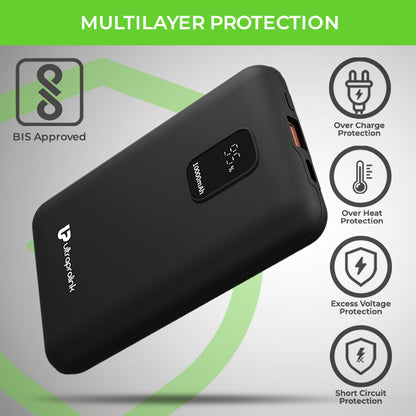 pawar bankpower bank for iphoneoneplus power bankanker power banksecond hand mobilesyska power bankboat power bank 10000