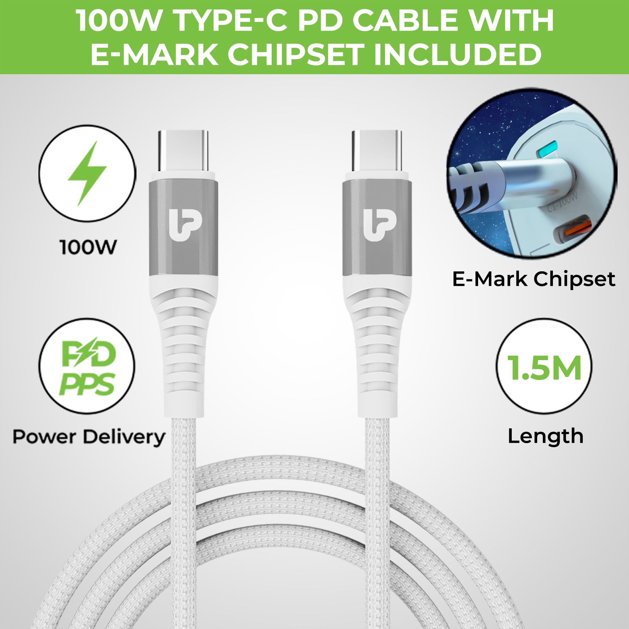 150 watt charger mobilemobile charger boardmobile charger safety cover oppoinfinix mobile chargermi mobile charger originaloppo mobile charger