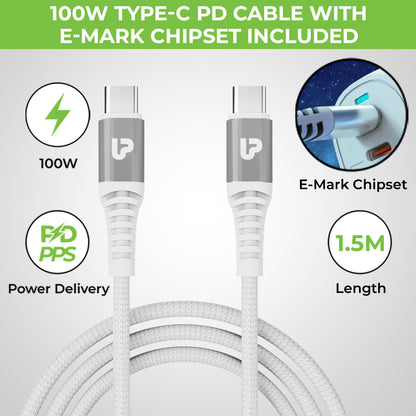 150 watt charger mobilemobile charger boardmobile charger safety cover oppoinfinix mobile chargermi mobile charger originaloppo mobile charger