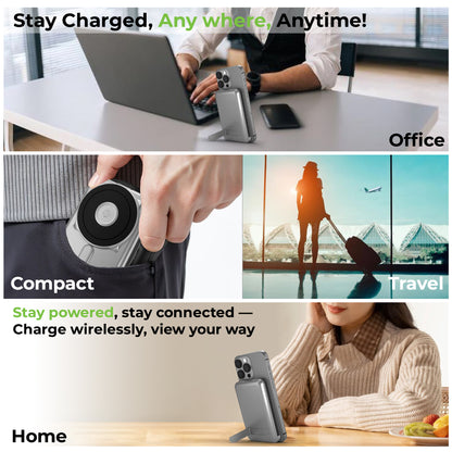 samsung wireless charger apple wireless charger i phone wireless charger