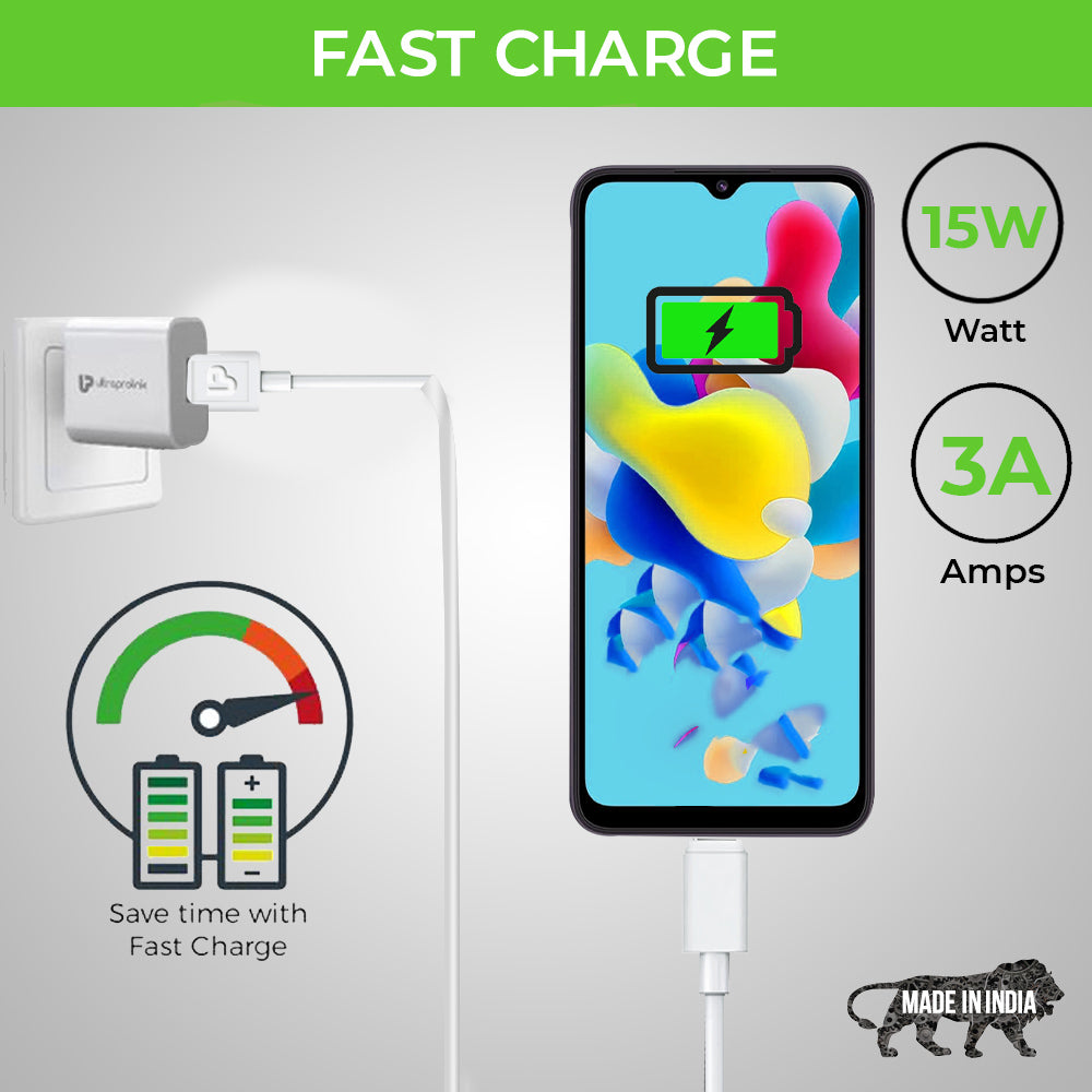 phone charger phone  cable 100w cable 80w cable 120w cable