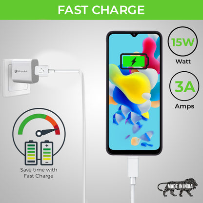 phone charger phone  cable 100w cable 80w cable 120w cable