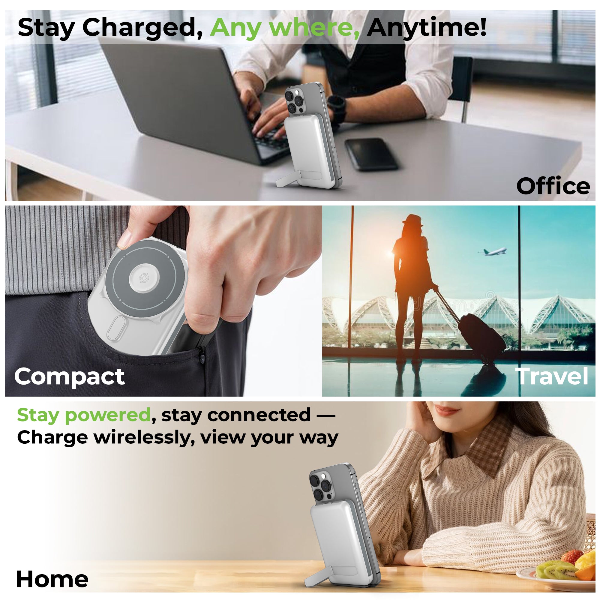 samsung wireless charger apple wireless charger i phone wireless charger