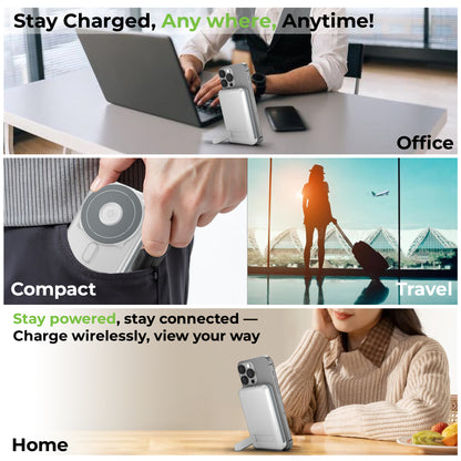 samsung wireless charger apple wireless charger i phone wireless charger