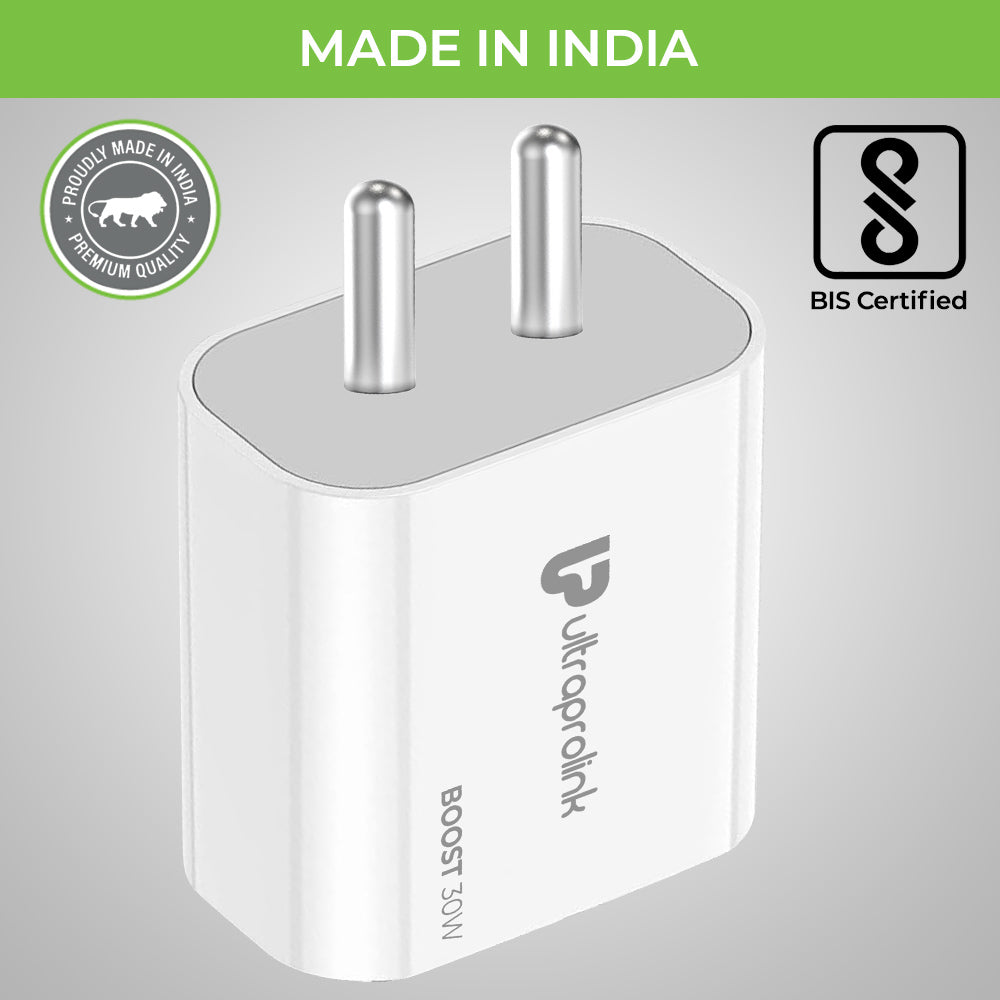 fast charger super fast charger mi charger 100watt charger