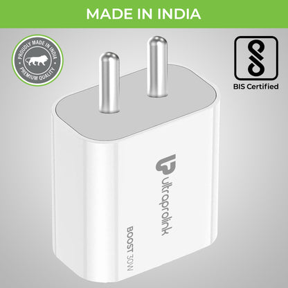 fast charger super fast charger mi charger 100watt charger