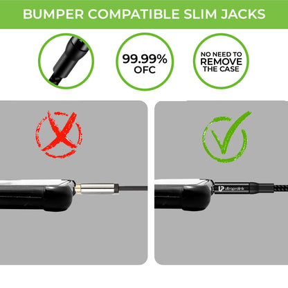 High Quality Audio Cable