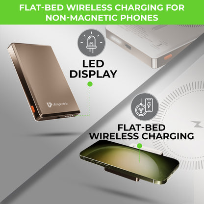 iphone charger wireless motorola wireless charger boat wireless charger