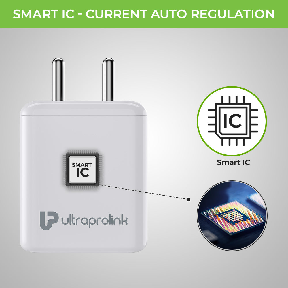 usb charger cable micro usb