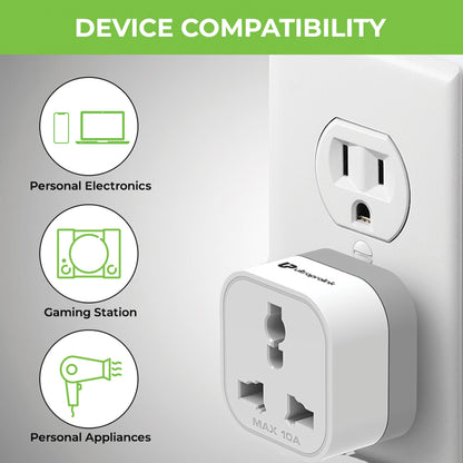 125w charger mobileredmi mobile charger fast chargerbattery mobile chargeroneplus mobile charger cablemotorola mobiles 5g fast charger120 watt fast charger mobile phonemobile charger type c 65w