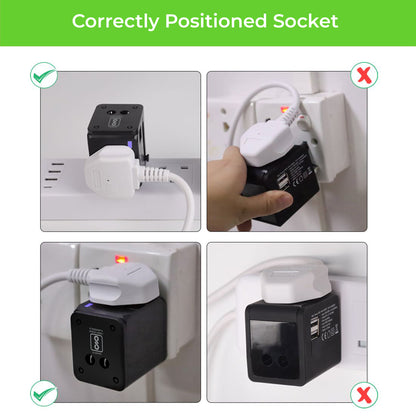 vivo mobile charger mobile charger safety cover realme oneplus mobile charger