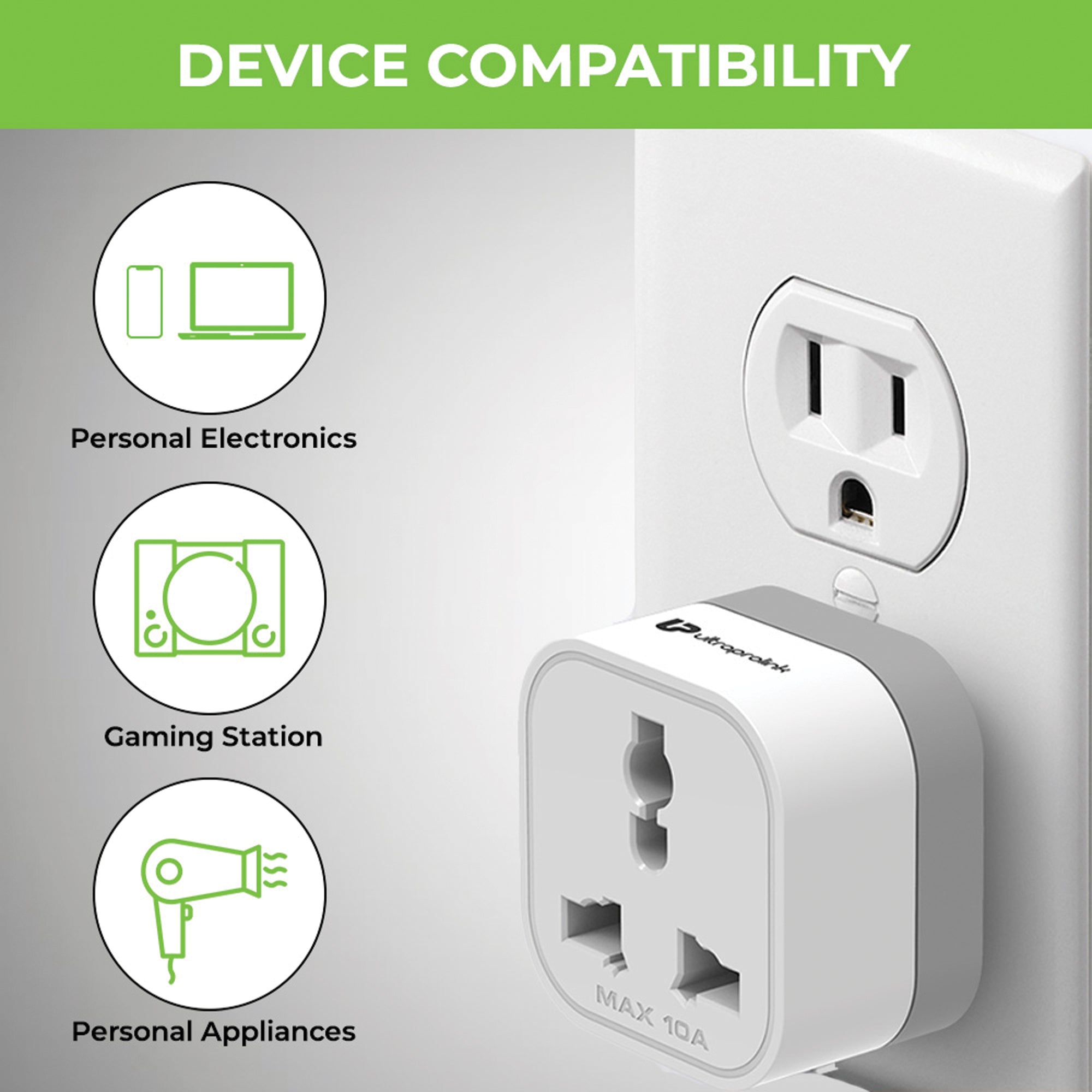 125w charger mobileredmi mobile charger fast chargerbattery mobile chargeroneplus mobile charger cablemotorola mobiles 5g fast charger120 watt fast charger mobile phonemobile charger type c 65w