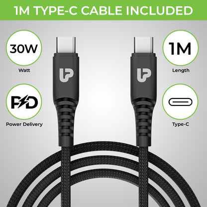 duracell car chargercar charger fast charging 120wcar wireless chargercar charger fast charging 65wambrane car charger