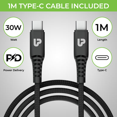 duracell car chargercar charger fast charging 120wcar wireless chargercar charger fast charging 65wambrane car charger