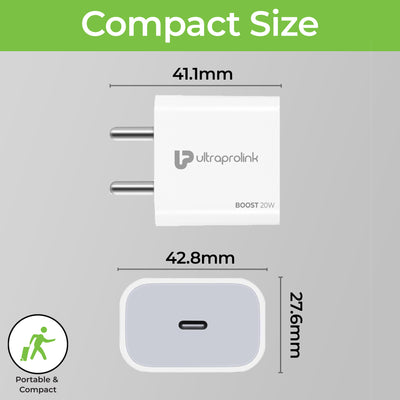 usb charger adapter fast charging