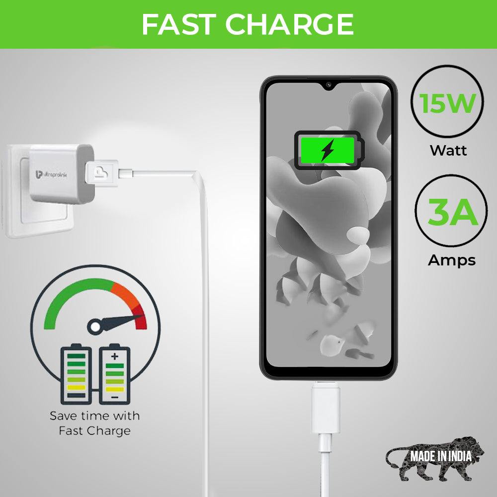 mi cable samsung cable multi protocol cable supervooc cable