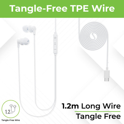 apple earphones wired realme wired headphone apple headphones headphones over ear