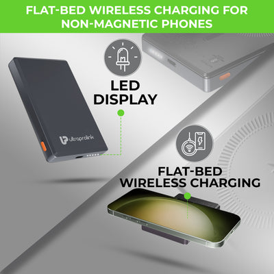 15w wireless charger samsung wireless charger original wireless charger mobile 5g