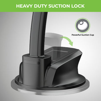 mobile phone holder carcar phone holdermobile holder car