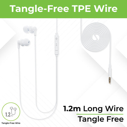 blutooth headset headset wired wire headphone type c earphone