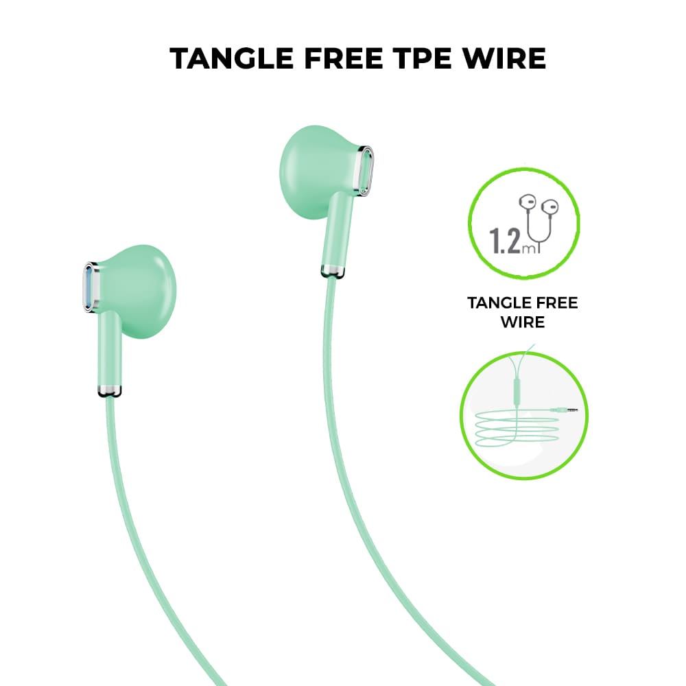 type c earphone 3.5mm earphone c type headphone