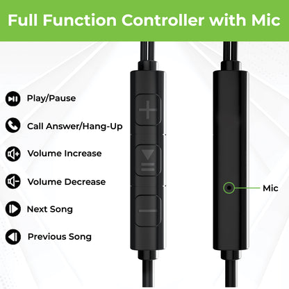 type c earphone 3.5mm earphone c type headphone