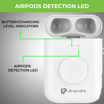 powar bankpower bank 20000 mhwireless powar bankiphone powar bank