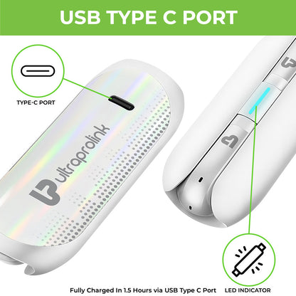 airbuds active noise cancellation