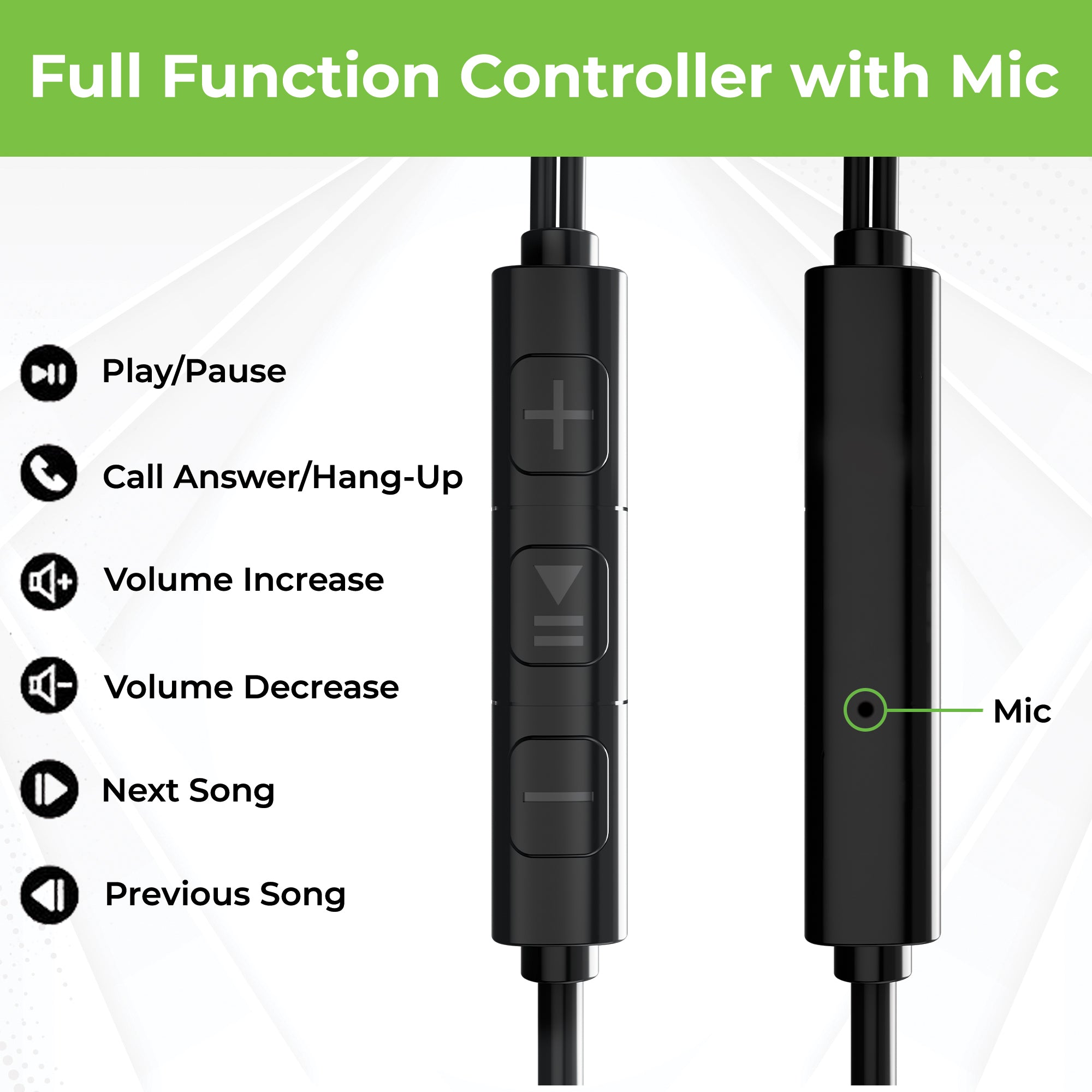 type c earphone 3.5mm earphone c type headphone