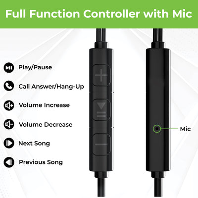 type c earphone 3.5mm earphone c type headphone