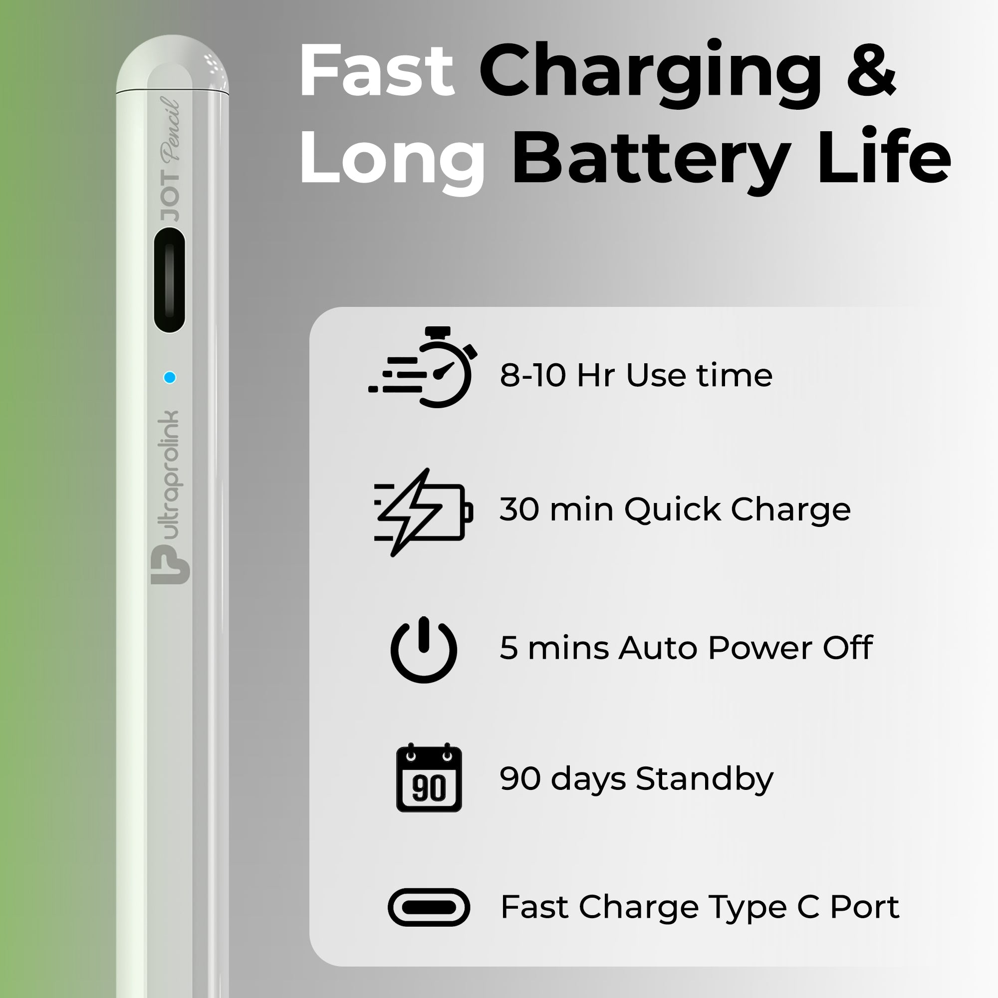 stylus pen for samsung