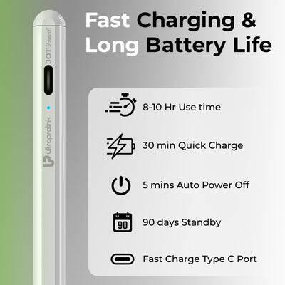 stylus pen for samsung