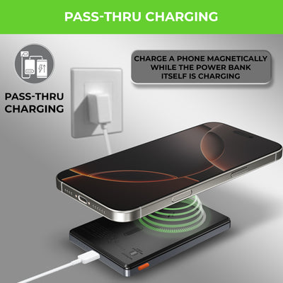 samsung wireless charger duo pad wireless charger 5g mobile 15 watt wireless charger