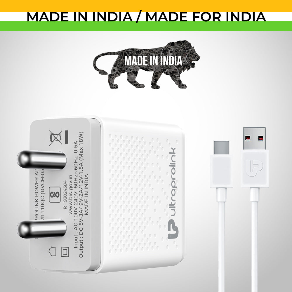 125w charger mobileredmi mobile charger fast chargerbattery mobile chargeroneplus mobile charger cablemotorola mobiles 5g fast charger120 watt fast charger mobile phonemobile charger type c 65w