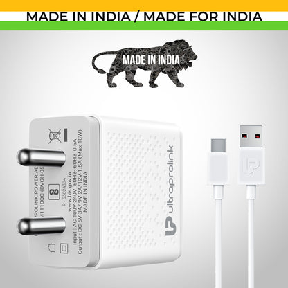 125w charger mobileredmi mobile charger fast chargerbattery mobile chargeroneplus mobile charger cablemotorola mobiles 5g fast charger120 watt fast charger mobile phonemobile charger type c 65w