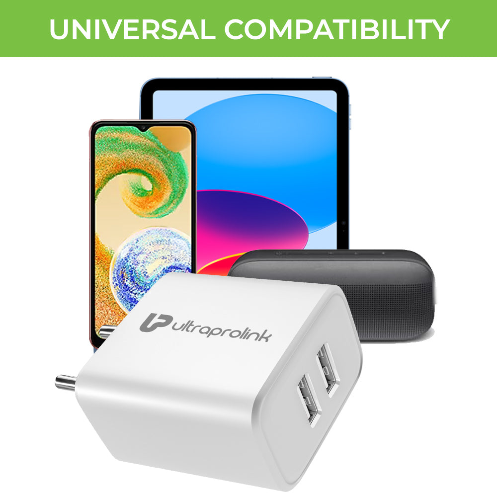 bike mobile chargermobile charger stand wall holdermobile charger cablebike mobile holder with charger