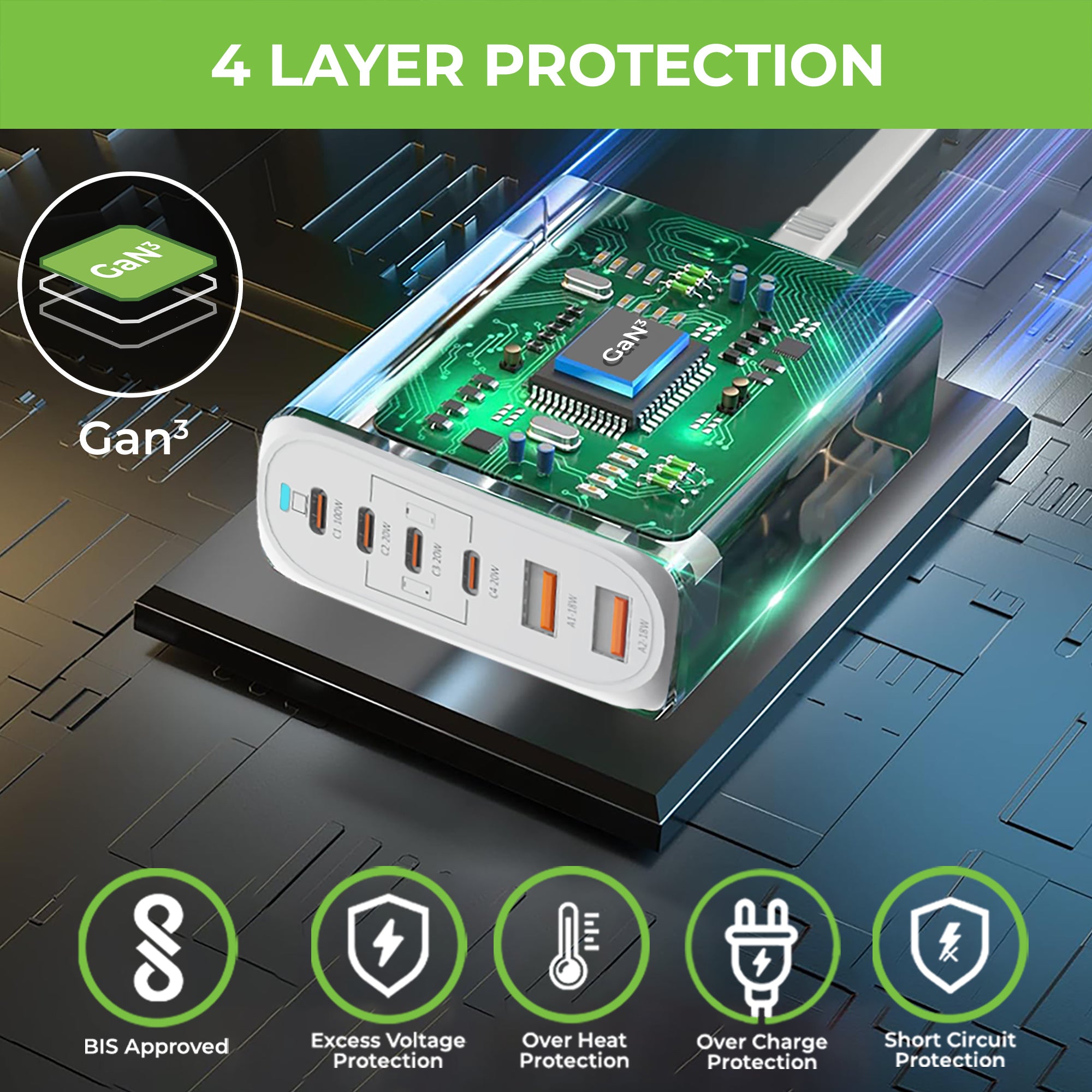 125w charger mobileredmi mobile charger fast chargerbattery mobile chargeroneplus mobile charger cablemotorola mobiles 5g fast charger120 watt fast charger mobile phonemobile charger type c 65w