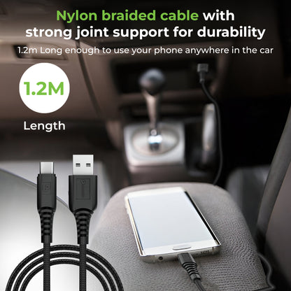 car play cable