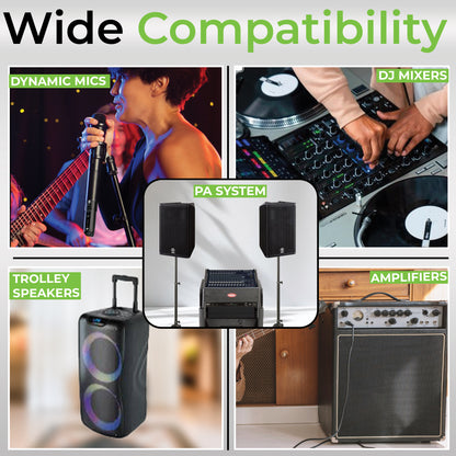 mixer ahujamp3 player machinedigimore audio mixerbluetooth video boardahuja echo mixerahuja music systemamplifier mixer machinesound mixer 4 channelkaraokkaraokemixer board