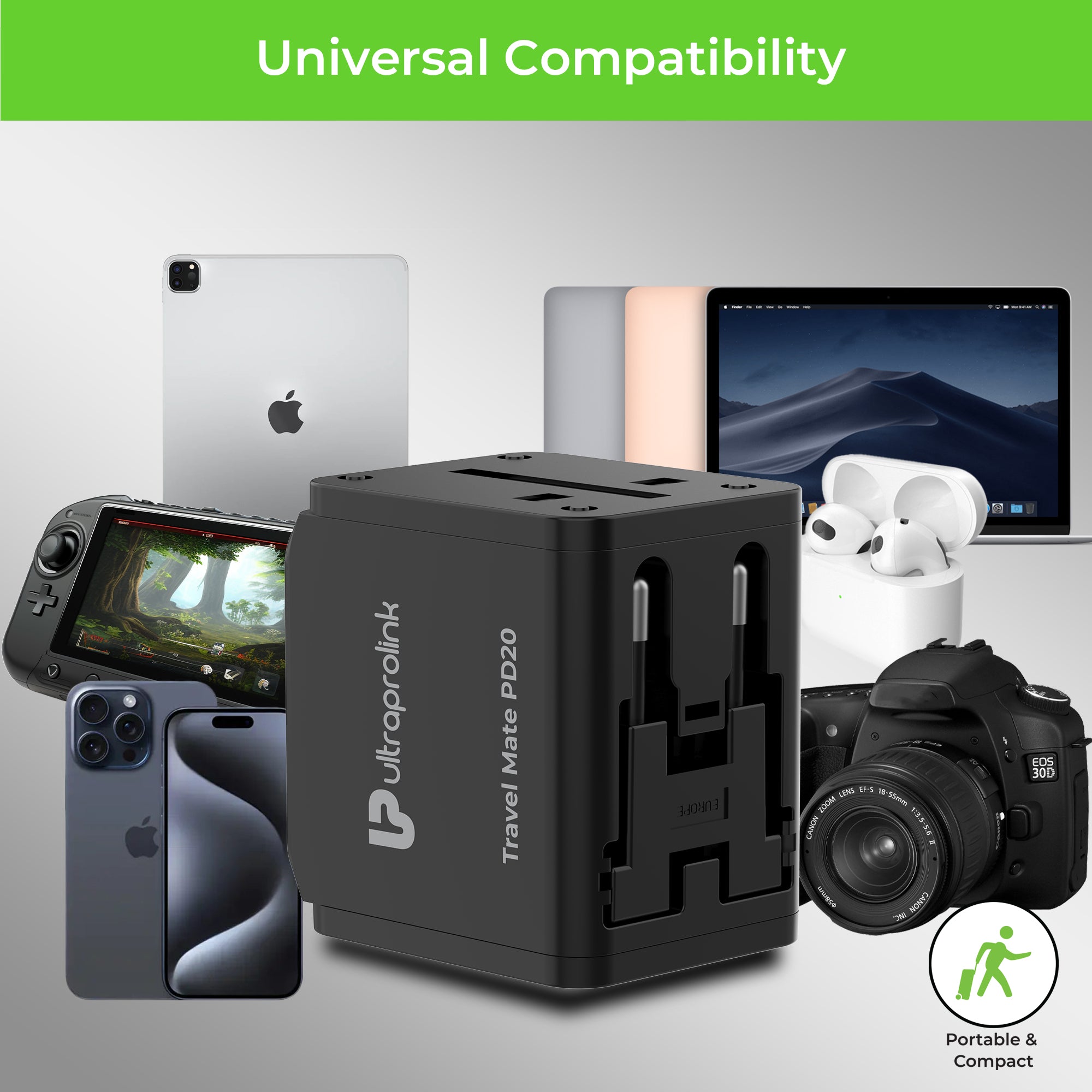 80w charger mobile wireless charger 5g mobile  mobile charger holder