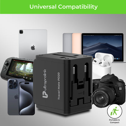 80w charger mobile wireless charger 5g mobile  mobile charger holder