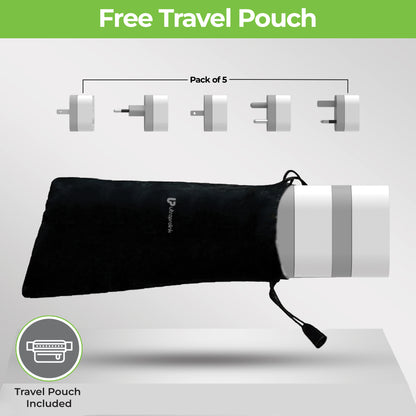 bike mobile chargermobile charger stand wall holdermobile charger cablebike mobile holder with charger