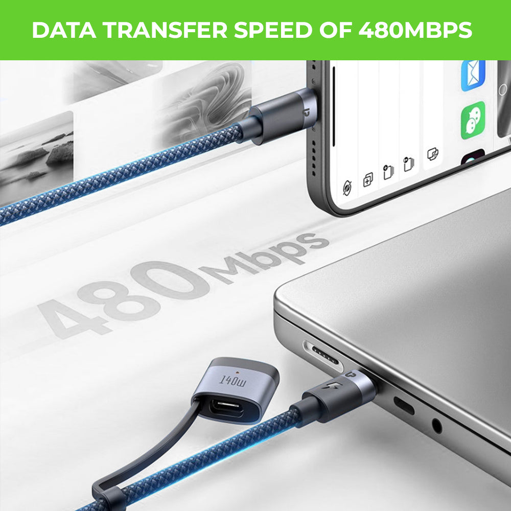 mi cable data cable data cabel cable oppo cable