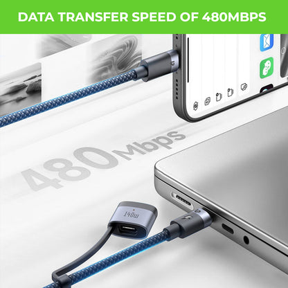 mi cable data cable data cabel cable oppo cable