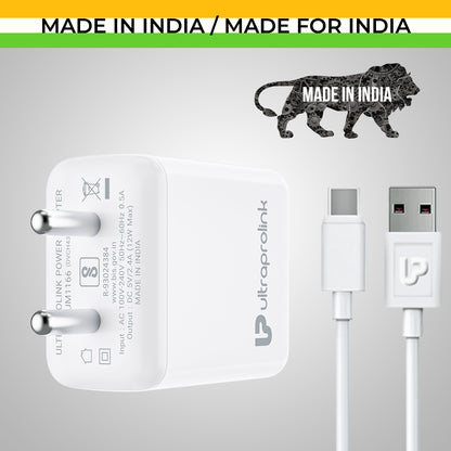 125w charger mobileredmi mobile charger fast chargerbattery mobile chargeroneplus mobile charger cablemotorola mobiles 5g fast charger120 watt fast charger mobile phonemobile charger type c 65w