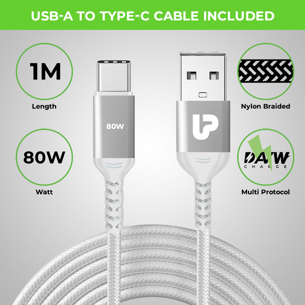 bike mobile chargermobile charger stand wall holdermobile charger cablebike mobile holder with charger